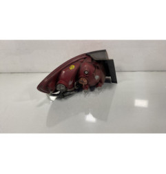 Feu arriere principal droit (feux) HYUNDAI SANTA FE 2