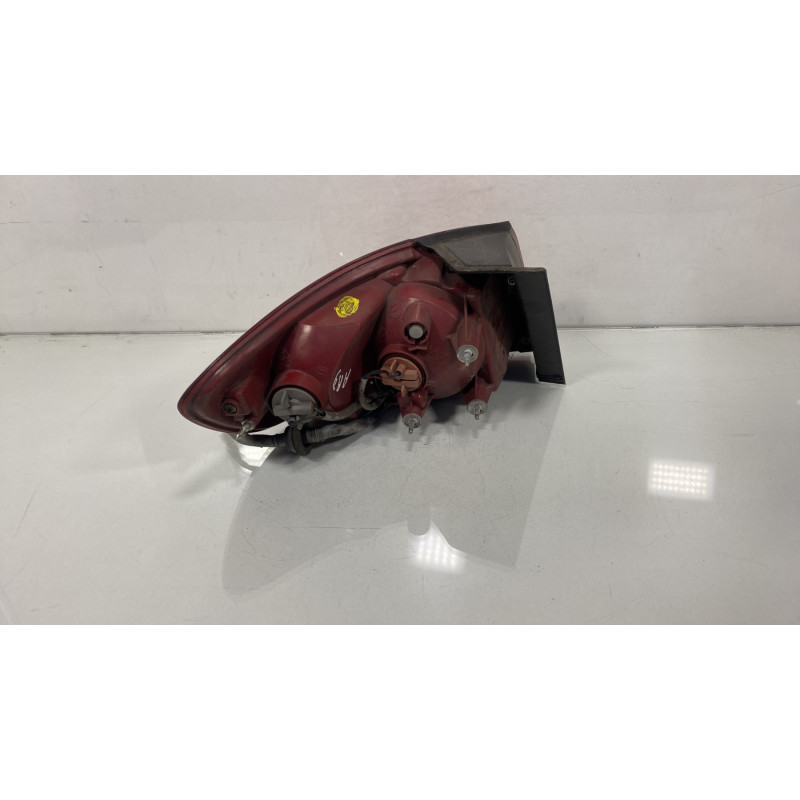 Feu arriere principal droit (feux) HYUNDAI SANTA FE 2 Photo n°3