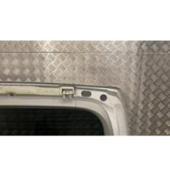 Malle/Hayon arriere HYUNDAI SANTA FE 2 Photo n°1