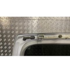 Malle/Hayon arriere HYUNDAI SANTA FE 2