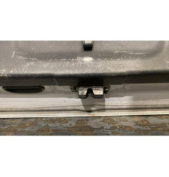 Malle/Hayon arriere HYUNDAI SANTA FE 2