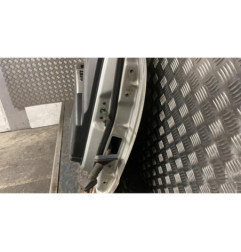 Porte avant gauche HYUNDAI SANTA FE 2