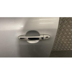 Porte avant gauche HYUNDAI SANTA FE 2