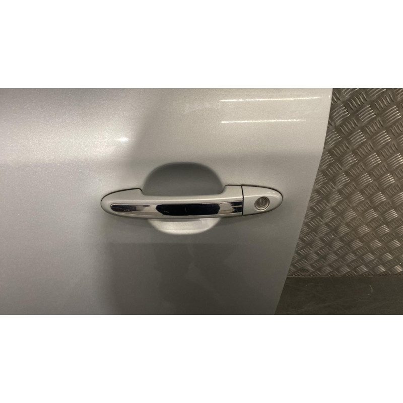 Porte avant gauche HYUNDAI SANTA FE 2 Photo n°4