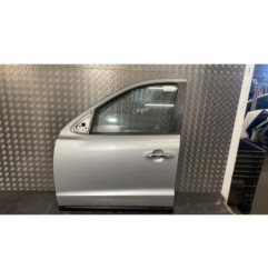Porte avant gauche HYUNDAI SANTA FE 2