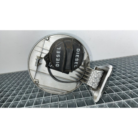 Trappe d'essence HYUNDAI SANTA FE 2