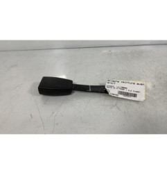 Attache ceinture avant droit HYUNDAI SANTA FE 2