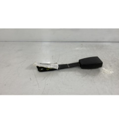 Attache ceinture avant droit HYUNDAI SANTA FE 2