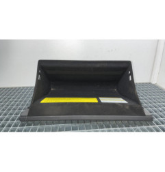 Boite a gants HYUNDAI SANTA FE 2 Photo n°1