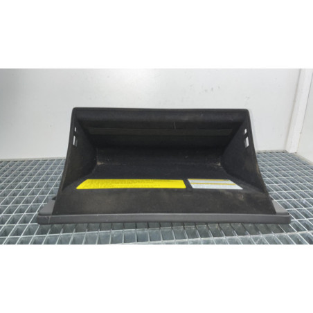 Boite a gants HYUNDAI SANTA FE 2 Photo n°1