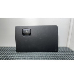 Boite a gants HYUNDAI SANTA FE 2