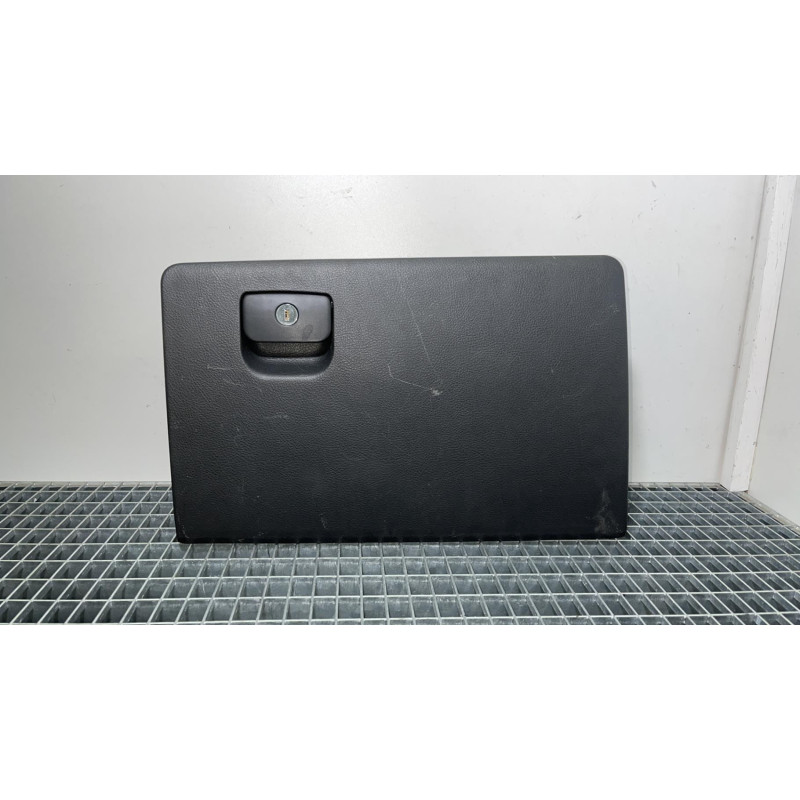Boite a gants HYUNDAI SANTA FE 2 Photo n°2