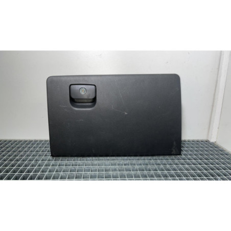 Boite a gants HYUNDAI SANTA FE 2