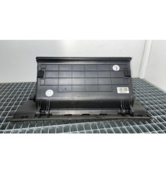 Boite a gants HYUNDAI SANTA FE 2