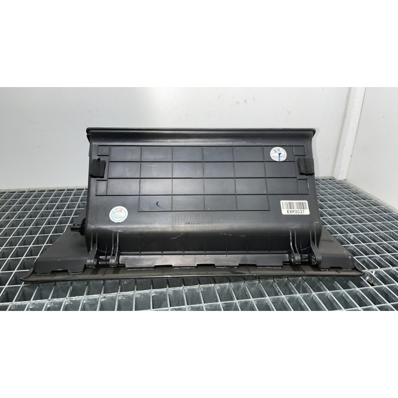 Boite a gants HYUNDAI SANTA FE 2 Photo n°3