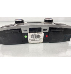 Commande chauffage HYUNDAI SANTA FE 2