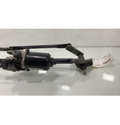 Moteur essuie glace avant HYUNDAI SANTA FE 2