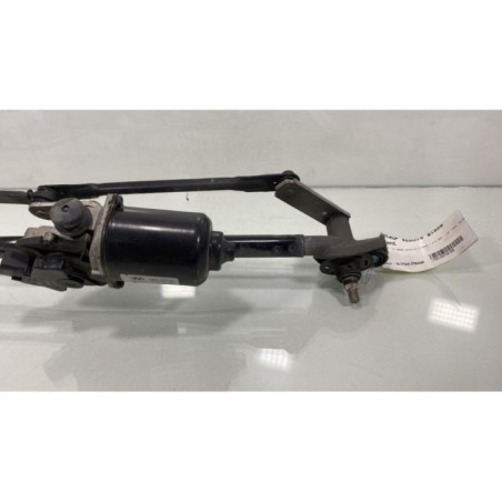 Moteur essuie glace avant HYUNDAI SANTA FE 2