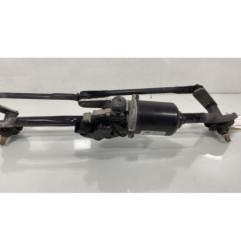Moteur essuie glace avant HYUNDAI SANTA FE 2