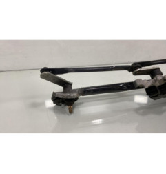 Moteur essuie glace avant HYUNDAI SANTA FE 2