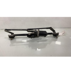 Moteur essuie glace avant HYUNDAI SANTA FE 2