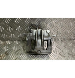 Etrier avant gauche (freinage) HYUNDAI SANTA FE 2 Photo n°1