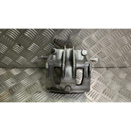 Etrier avant gauche (freinage) HYUNDAI SANTA FE 2 Photo n°1