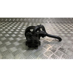 Pompe de direction HYUNDAI SANTA FE 2 Photo n°1