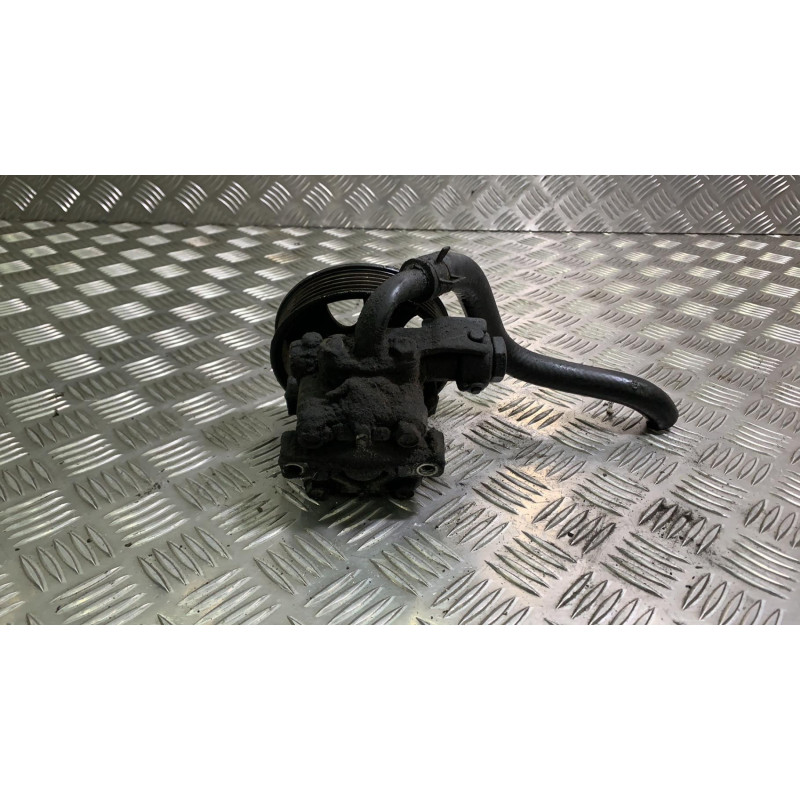 Pompe de direction HYUNDAI SANTA FE 2 Photo n°1