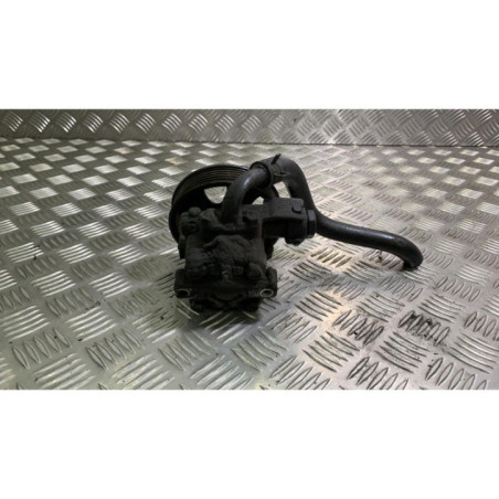 Pompe de direction HYUNDAI SANTA FE 2 Photo n°1