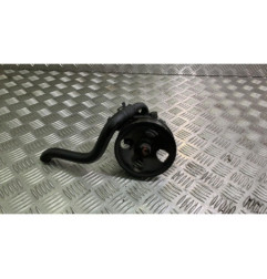 Pompe de direction HYUNDAI SANTA FE 2
