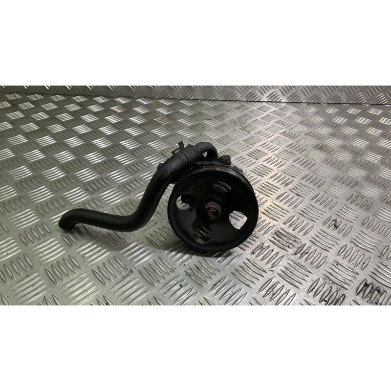 Pompe de direction HYUNDAI SANTA FE 2 Photo n°2