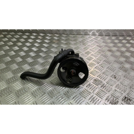 Pompe de direction HYUNDAI SANTA FE 2