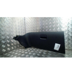 Boite a gants NISSAN MICRA 4