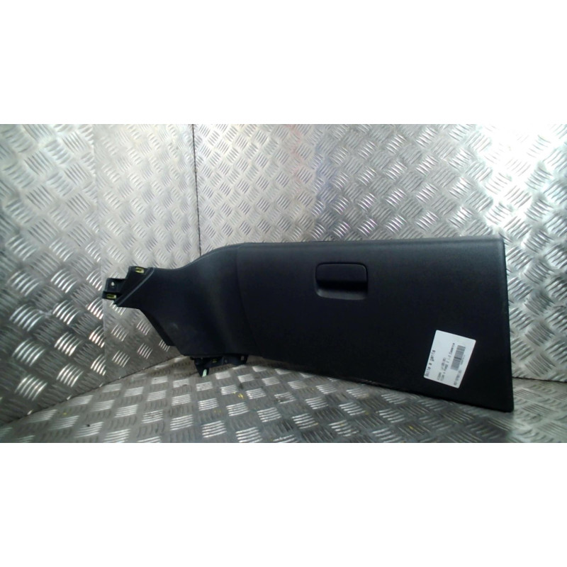 Boite a gants NISSAN MICRA 4 Photo n°2
