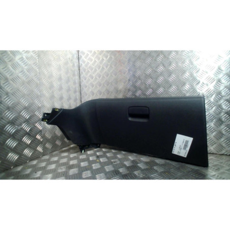 Boite a gants NISSAN MICRA 4