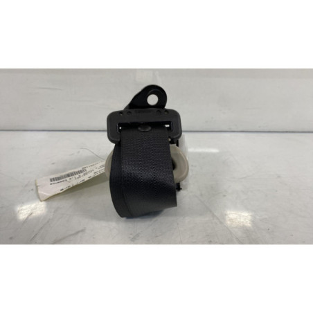 Ceinture arriere gauche NISSAN MICRA 4