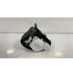 Ceinture arriere gauche NISSAN MICRA 4