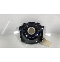 Commande chauffage NISSAN MICRA 4