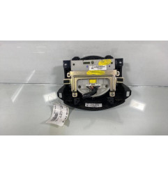Commande chauffage NISSAN MICRA 4