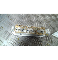 Eclairage de plafonnier NISSAN MICRA 4