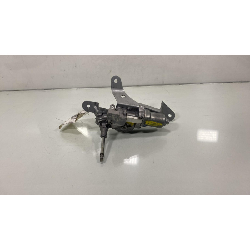 Moteur essuie glace arriere NISSAN MICRA 4 Photo n°1