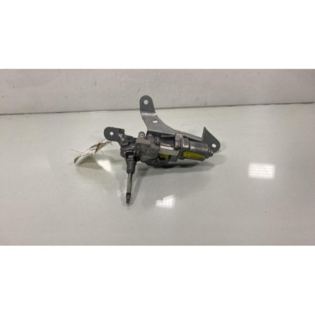 Moteur essuie glace arriere NISSAN MICRA 4 Photo n°1