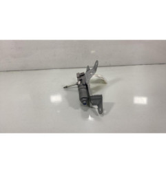 Moteur essuie glace arriere NISSAN MICRA 4