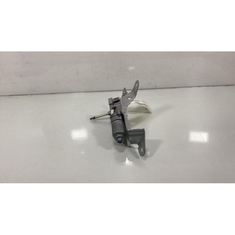 Moteur essuie glace arriere NISSAN MICRA 4 Photo n°2
