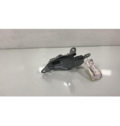 Moteur essuie glace arriere NISSAN MICRA 4