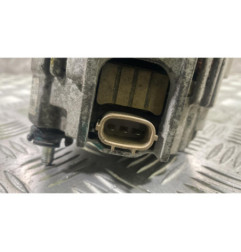Alternateur NISSAN MICRA 4