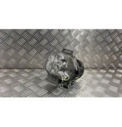Compresseur clim NISSAN MICRA 4