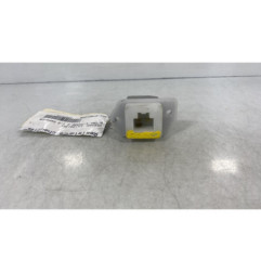 Resistance chauffage NISSAN MICRA 4