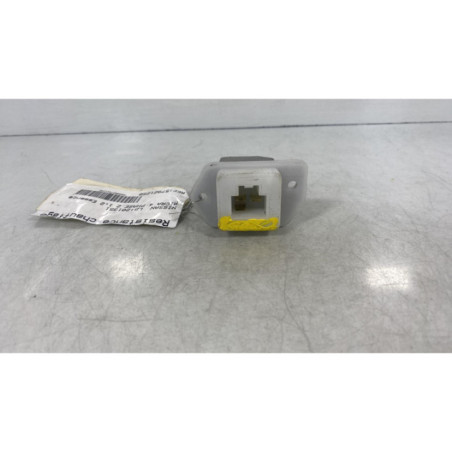 Resistance chauffage NISSAN MICRA 4